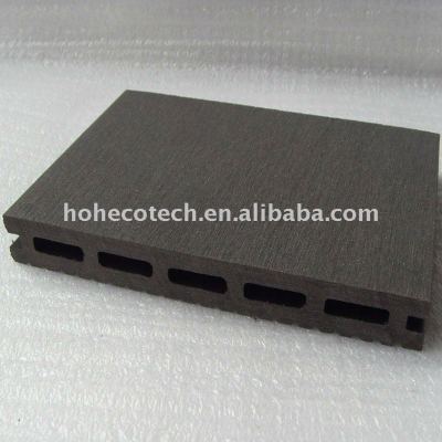 WPC Outdoor Flooring(high quality)