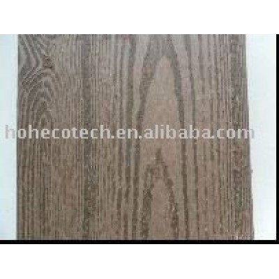 HOT SELL High Quality Flooring