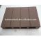 100% recycled wpc high quality flooring board (wpc decking/wpc wall panel/wpc leisure products)