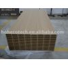 Wood like WPC flooring--CE/ASTM