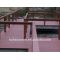 wpc flooring board wpc timber deck Wood plastic composite decking/flooring decking