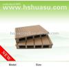 ecotech wpc composite decking, CE, ROHS, ISO9001,ISO14001)