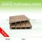 ecotech wpc composite decking, CE, ROHS, ISO9001,ISO14001)