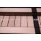 WPC Flooring Board(ISO9001,ISO14001,ROHS)