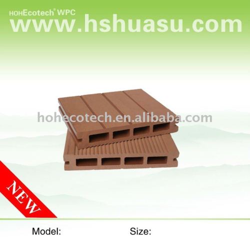 WPC Outdoor Deck(high quality)