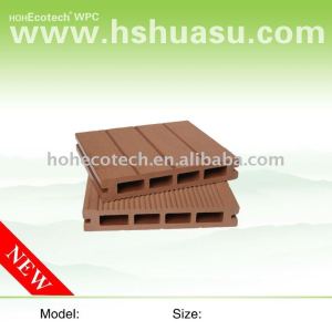 WPC Outdoor Deck(high quality)