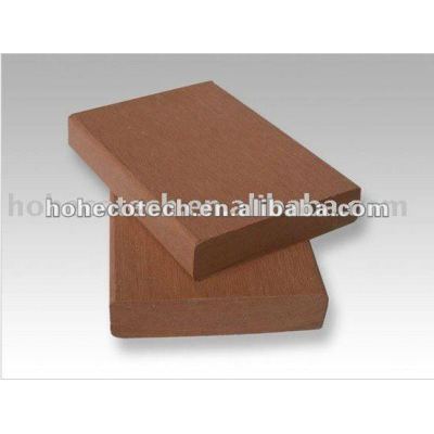 Ecotech 70*15mm wpc skirting