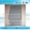 Huasu anti-UV water-proof outdoor wpc decking (CE ROHS)