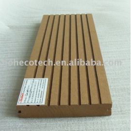 fuera de wpc decking