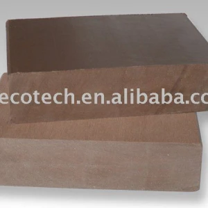 바닥 wpc의-- ce/ astm/iso9001