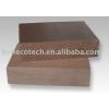 flooring wpc --CE/ASTM/ISO9001