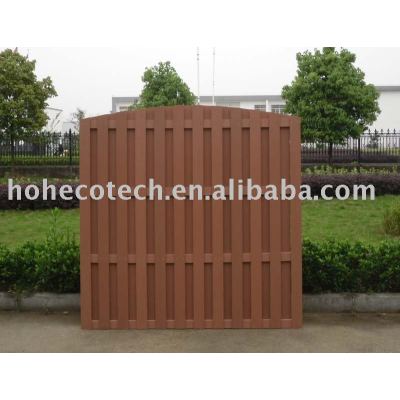 HOT SELL High Quality post