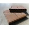 WPC Outdoor Flooring(high quality)