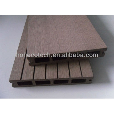 waterproof wpc flooring for outdoor