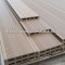 Construction building material Plastic Wood composite Decking/floor timber