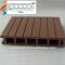 Decking flooring(ISO CE ROHS ASTM)
