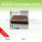 wpc ecotech composite decking, CE, ROHS, ISO9001,ISO14001)