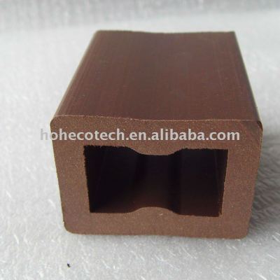 WPC Flooring joist (high quality)