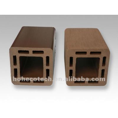 Railing Outdoor Stairs