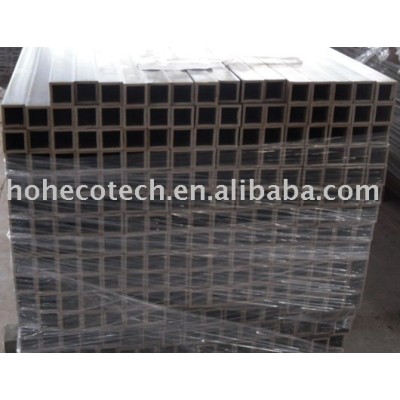 WPC Post(Top Top Quality)