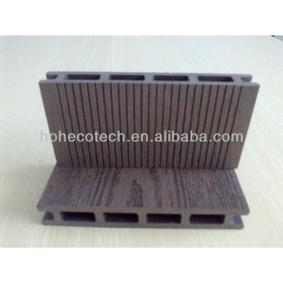 waterproof wpc laminate flooring prices