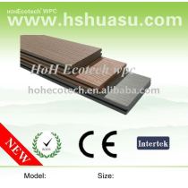 wpc wall cladding panel