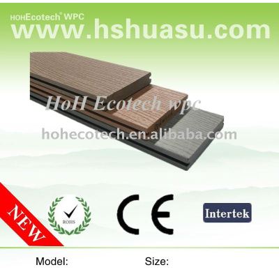 wpc wall cladding panel