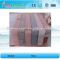 Huasu anti-UV water-proof outdoor wpc decking (CE RoHS)