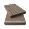 70*10mm solid for wpc tiles WPC wood plastic composite decking/flooring floor board (CE, ROHS, ASTM)wpc decking floor