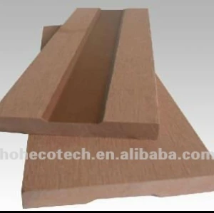 vinyl flooring board without plastic base