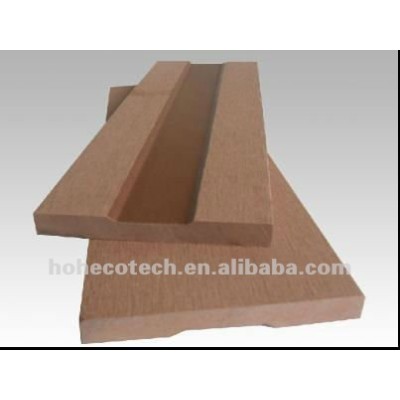 vinyl flooring board without plastic base