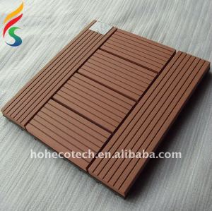 (CE ISO excellent quality)decking tile