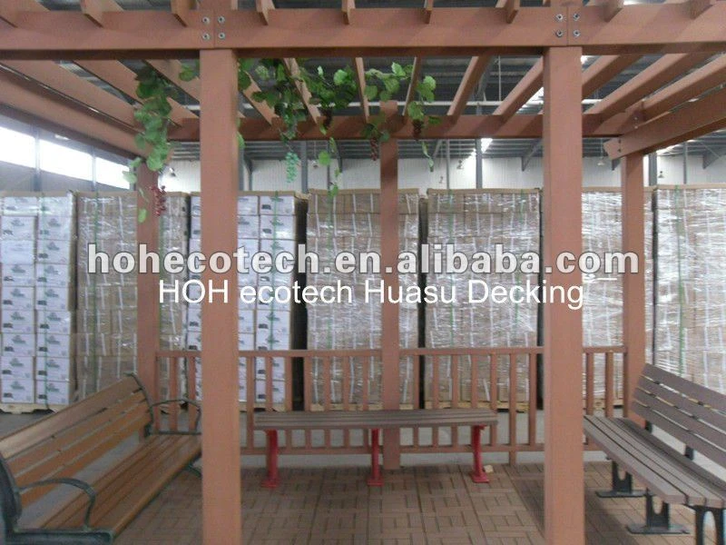 PERGOLA 0101.jpg