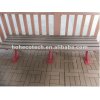 Outdoor furniture,garden leisure chair