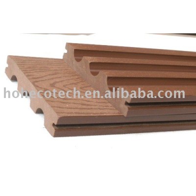 floor/decking outdoor floor wpc-CE