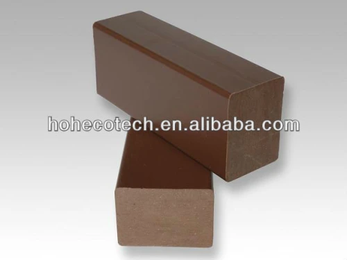 engineered flooring joists