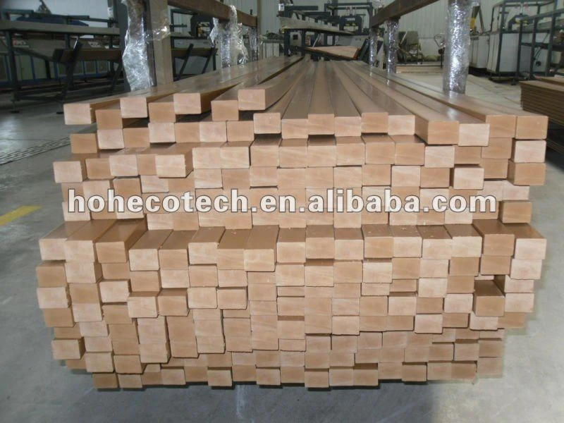 Sdc1485 7. jpg