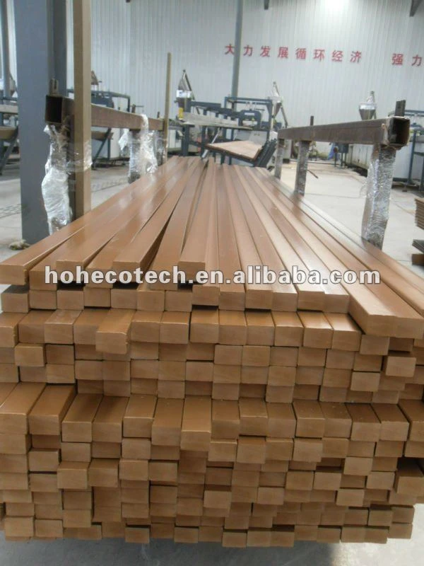 Sdc1485 8. jpg