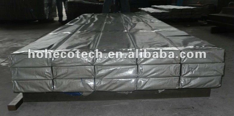 Sdc16150__. Jpg