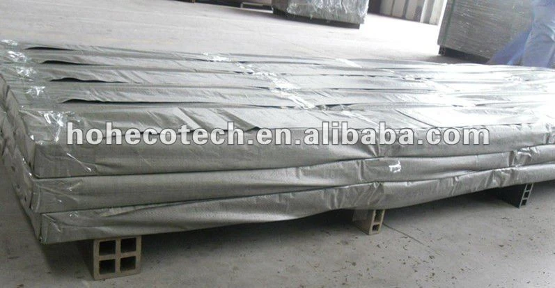 Sdc16151_. Jpg
