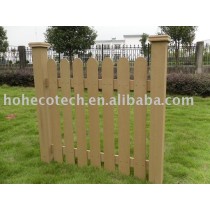 Outdoor Fencing(ISO9001,ISO14001,ROHS,CE)
