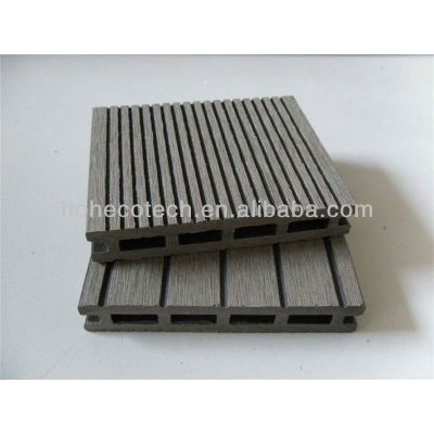 WPC outdoor decking
