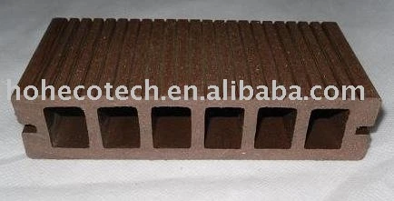 Wpc pavimenti/decking