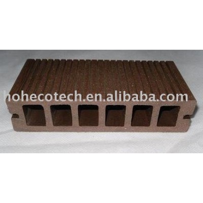 WPC Flooring/Decking