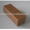 railing --Huasu WPC materials
