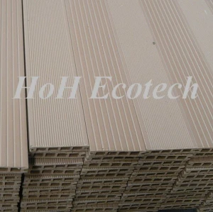 Top Quality wpc flooring board