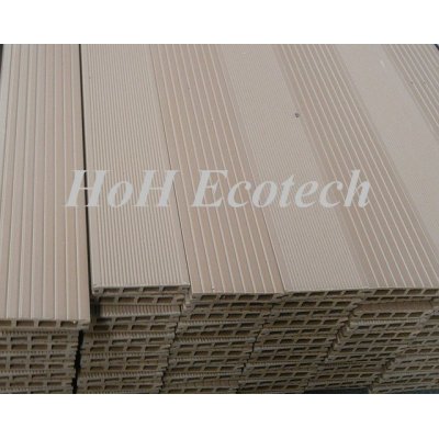 Top Quality wpc flooring board