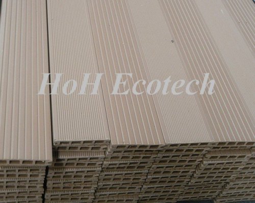 Top Quality wpc flooring board