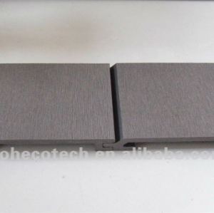 WPC material wall panel