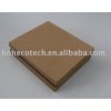 polywood decking--WPC materials